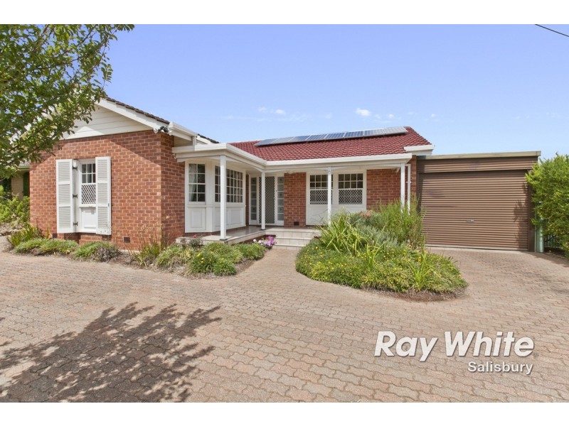 6 Banwell Street, Elizabeth Vale SA 5112