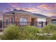 17 Chapman Court, Mawson Lakes SA 5095