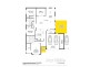 17 Chapman Court, Mawson Lakes SA 5095 Floorplan