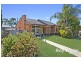 34 Woodcutts Road, Davoren Park SA 5113