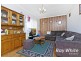 34 Woodcutts Road, Davoren Park SA 5113