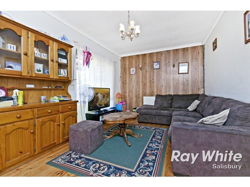 34 Woodcutts Road, Davoren Park SA 5113