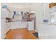 34 Woodcutts Road, Davoren Park SA 5113