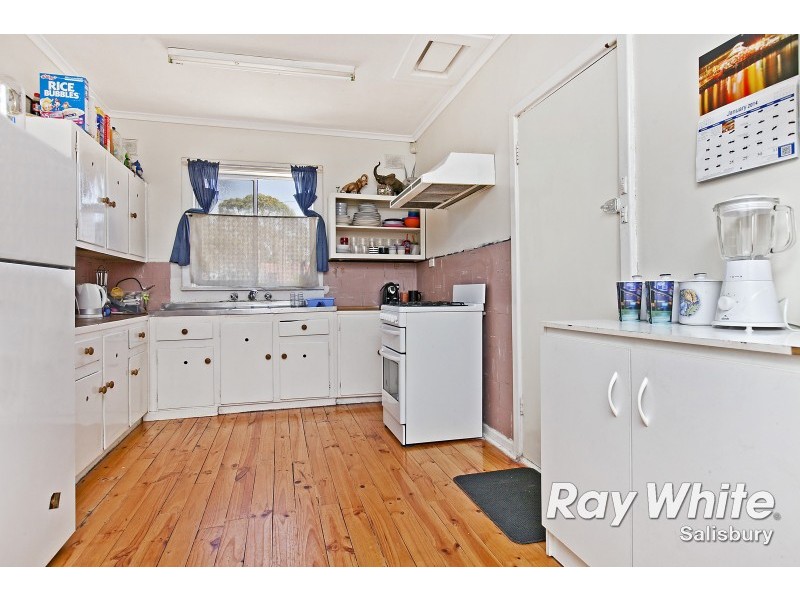 34 Woodcutts Road, Davoren Park SA 5113