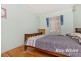 34 Woodcutts Road, Davoren Park SA 5113