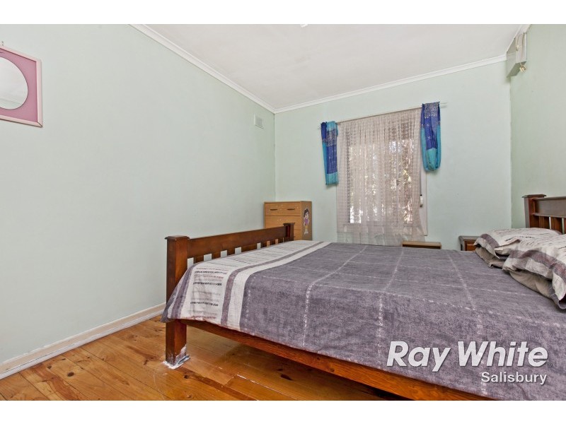 34 Woodcutts Road, Davoren Park SA 5113