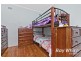 34 Woodcutts Road, Davoren Park SA 5113