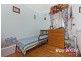 34 Woodcutts Road, Davoren Park SA 5113