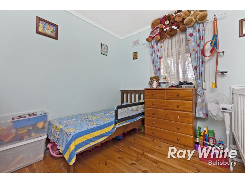 34 Woodcutts Road, Davoren Park SA 5113