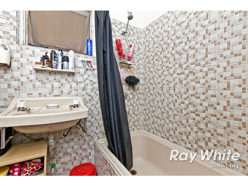34 Woodcutts Road, Davoren Park SA 5113