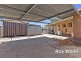34 Woodcutts Road, Davoren Park SA 5113