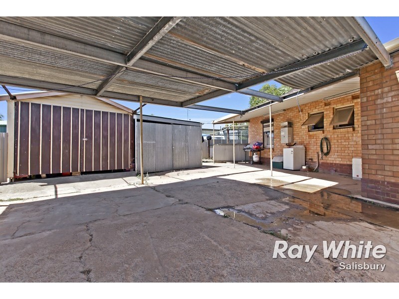 34 Woodcutts Road, Davoren Park SA 5113