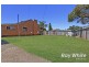 34 Woodcutts Road, Davoren Park SA 5113
