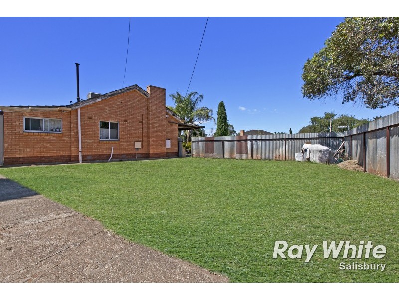 34 Woodcutts Road, Davoren Park SA 5113