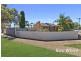 34 Woodcutts Road, Davoren Park SA 5113