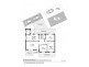 34 Woodcutts Road, Davoren Park SA 5113 Floorplan