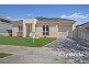 3 Gove Road, Enfield SA 5085