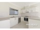 3 Gove Road, Enfield SA 5085