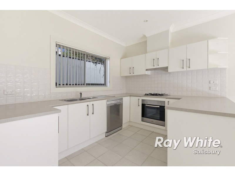 3 Gove Road, Enfield SA 5085