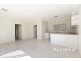 3 Gove Road, Enfield SA 5085