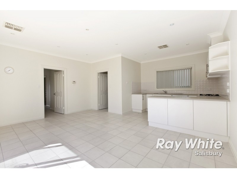 3 Gove Road, Enfield SA 5085