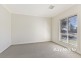 3 Gove Road, Enfield SA 5085