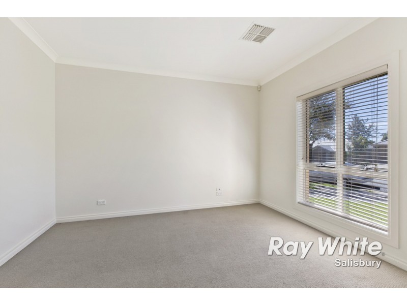3 Gove Road, Enfield SA 5085