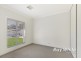 3 Gove Road, Enfield SA 5085