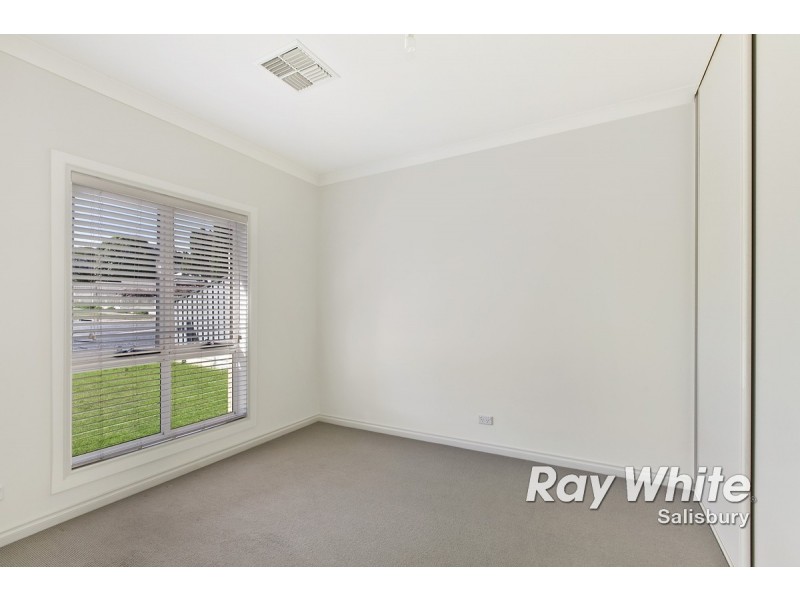 3 Gove Road, Enfield SA 5085