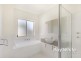 3 Gove Road, Enfield SA 5085
