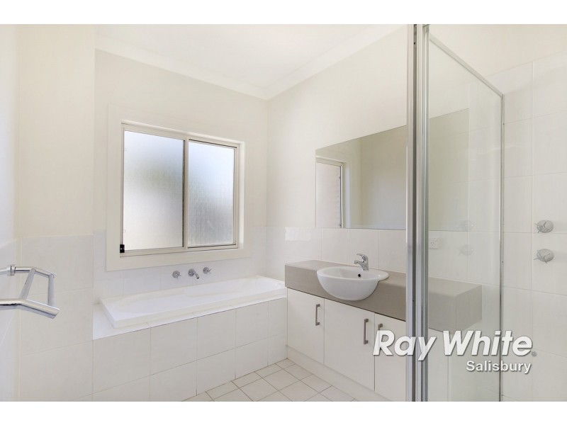 3 Gove Road, Enfield SA 5085