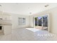3 Gove Road, Enfield SA 5085
