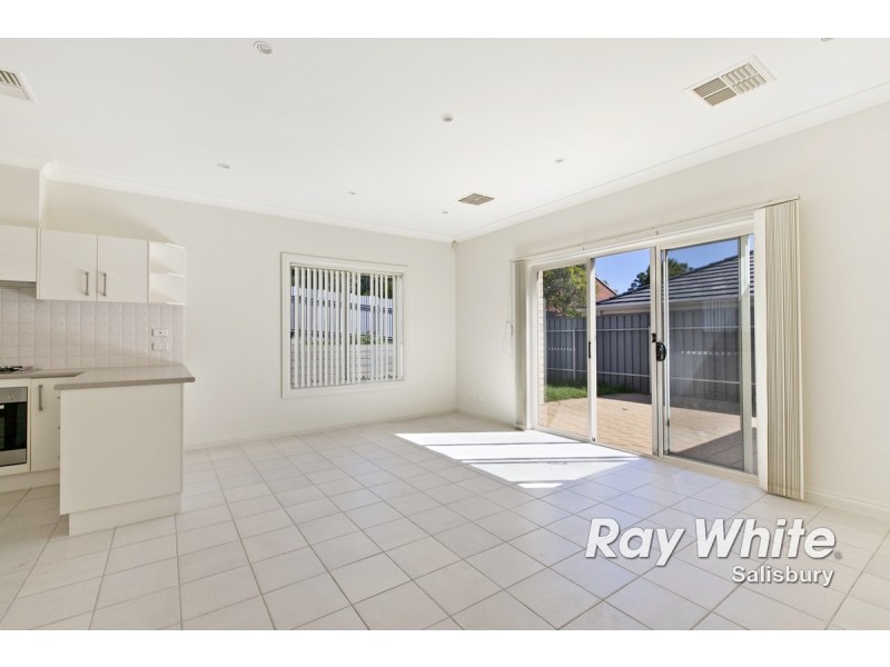 3 Gove Road, Enfield SA 5085