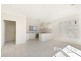 3 Gove Road, Enfield SA 5085