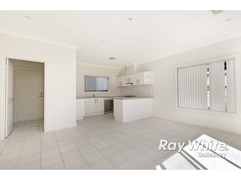 3 Gove Road, Enfield SA 5085