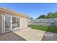 3 Gove Road, Enfield SA 5085