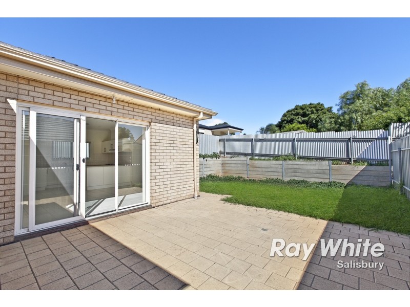 3 Gove Road, Enfield SA 5085