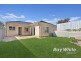 3 Gove Road, Enfield SA 5085