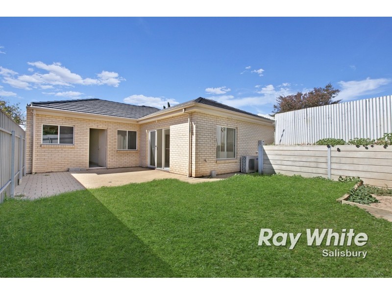 3 Gove Road, Enfield SA 5085