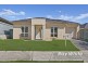 3 Gove Road, Enfield SA 5085