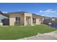 3 Gove Road, Enfield SA 5085