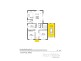 3 Gove Road, Enfield SA 5085 Floorplan