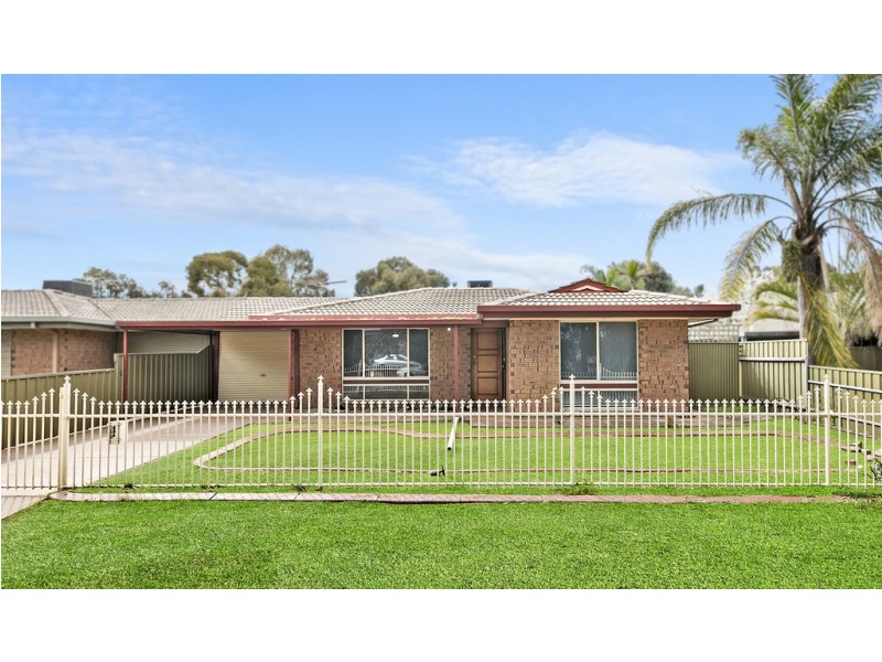 309 Kings Road, Paralowie SA 5108