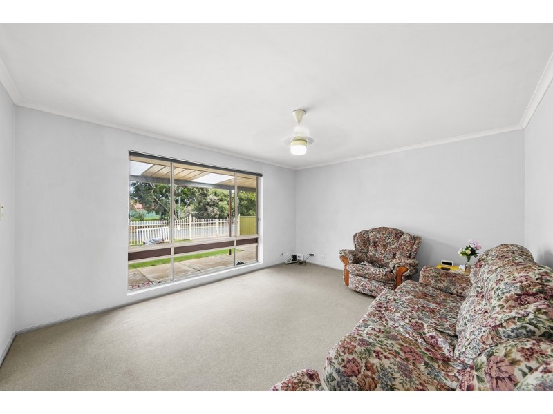 309 Kings Road, Paralowie SA 5108