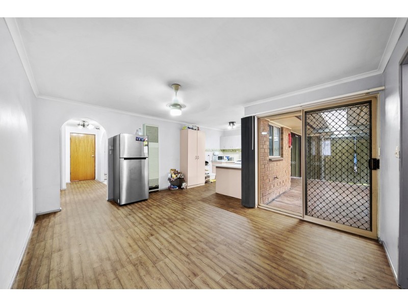 309 Kings Road, Paralowie SA 5108