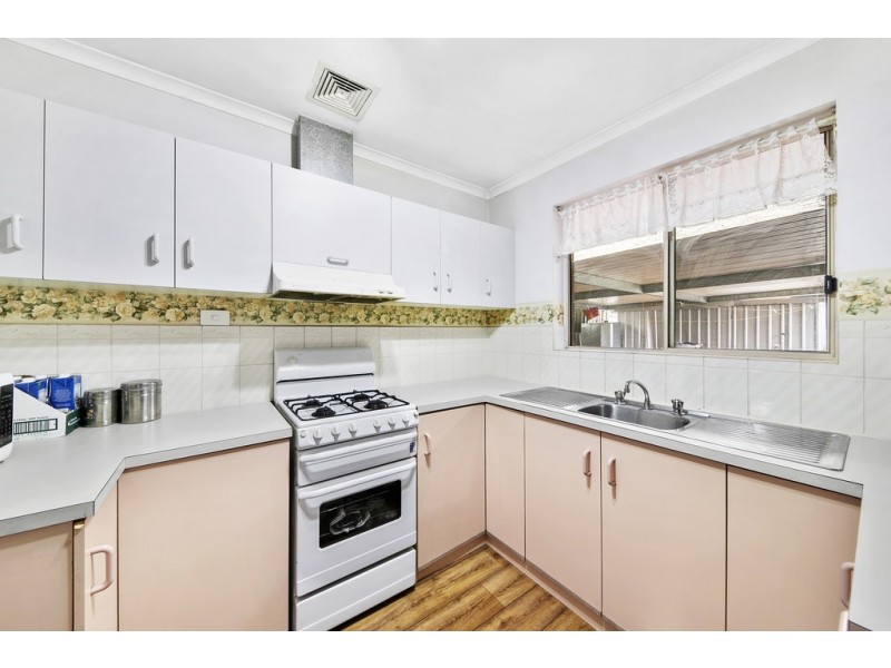 309 Kings Road, Paralowie SA 5108