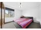 309 Kings Road, Paralowie SA 5108