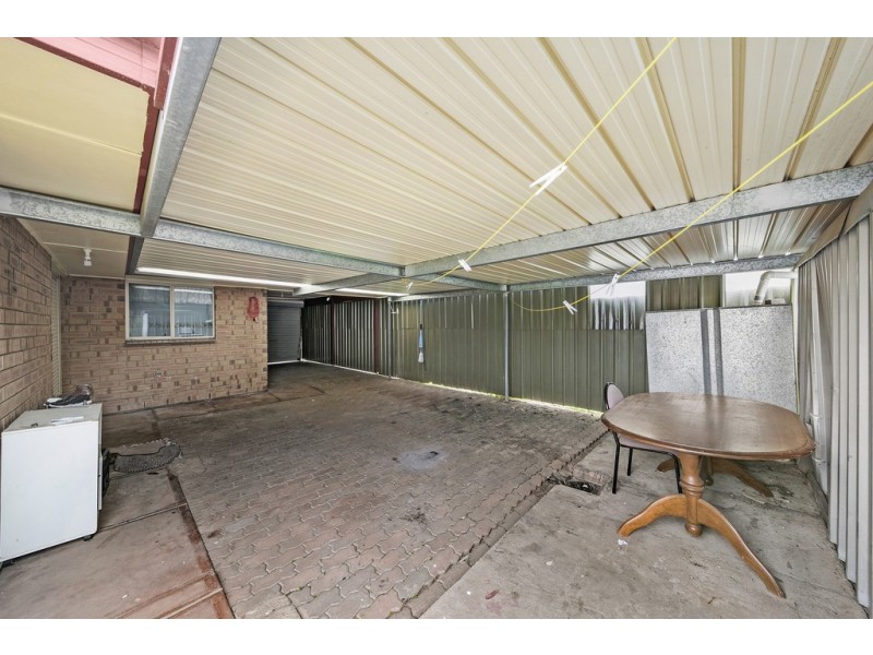 309 Kings Road, Paralowie SA 5108