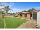 309 Kings Road, Paralowie SA 5108
