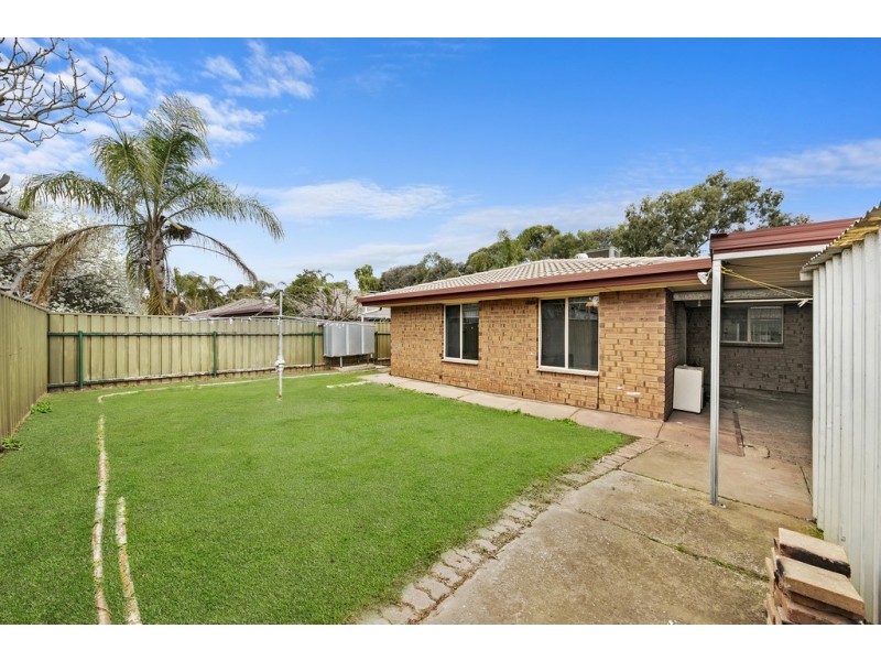 309 Kings Road, Paralowie SA 5108